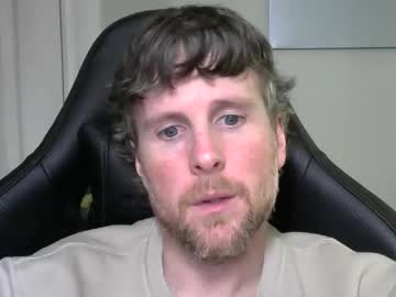 Pecas90 April 15, 2026 Chaturbate stream image