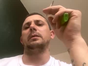 Popz88 April 15, 2026 Chaturbate stream image