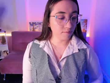 Press_Anykey April 15, 2026 Chaturbate stream image
