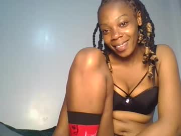 Pretty8871 April 15, 2026 Chaturbate stream image
