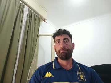 Prof_Sq36 April 15, 2026 Chaturbate stream image