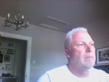 Scoti55 April 15, 2026 Chaturbate stream image