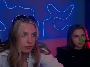 Shinykaya April 15, 2026 Chaturbate stream image