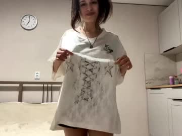 Silkrotx April 15, 2026 Chaturbate stream image
