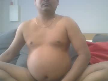 Slaveqteguy April 15, 2026 Chaturbate stream image