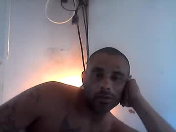 Slickstre April 15, 2026 Chaturbate stream image