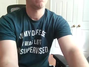 Sluttyputtyxxx April 15, 2026 Chaturbate stream image