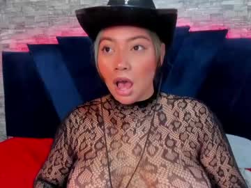Sophia_Brunett April 15, 2026 Chaturbate stream image
