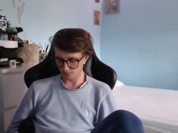 Swetieecum April 15, 2026 Chaturbate stream image