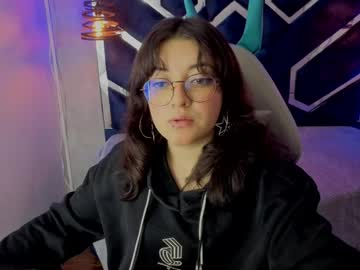 Xyra_Shimizu April 15, 2026 Chaturbate stream image