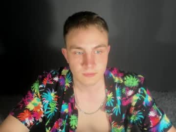 Aevrion April 15, 2026 Chaturbate stream image