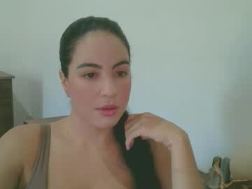 Anabelenogueira1 April 15, 2026 Chaturbate stream image