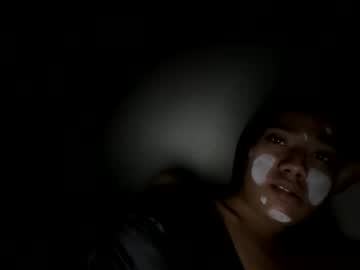 Angelmiles69 April 15, 2026 Chaturbate stream image
