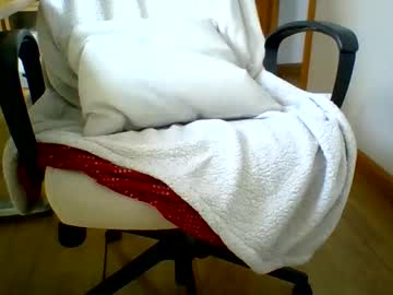 Arener0 April 15, 2026 Chaturbate stream image