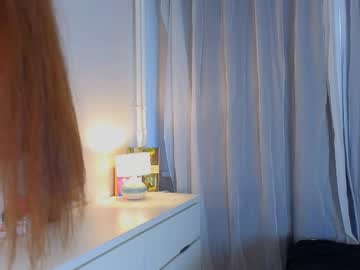 Arina_Waifu April 15, 2026 Chaturbate stream image