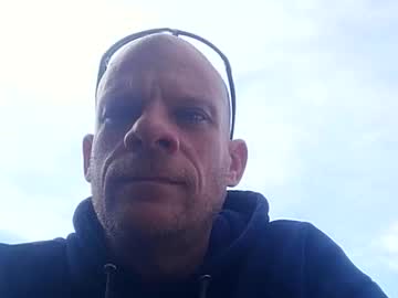 Bigdickboss1984 April 15, 2026 Chaturbate stream image