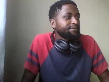 Blakchiise April 15, 2026 Chaturbate stream image