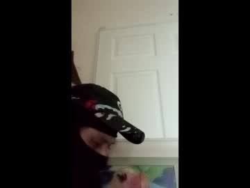 Boonkgang1028 April 15, 2026 Chaturbate stream image