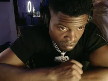 Brayan1111x April 15, 2026 Chaturbate stream image