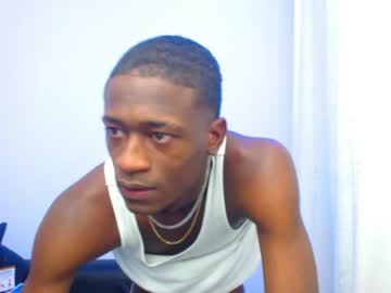 Cumjacob18 April 15, 2026 Chaturbate stream image