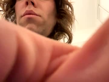 Cuteguy696988432323 April 15, 2026 Chaturbate stream image