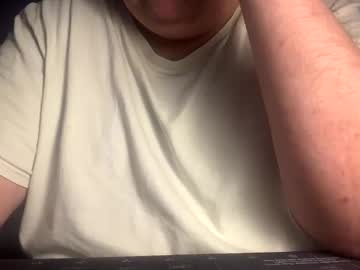 Danysanchez1981 April 15, 2026 Chaturbate stream image