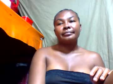 Eliciline April 15, 2026 Chaturbate stream image