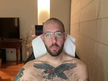 Frank_Perry2332 April 15, 2026 Chaturbate stream image