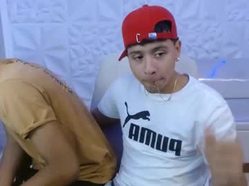 Goldenjyj April 15, 2026 Chaturbate stream image