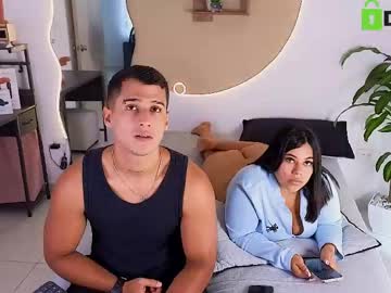 Hot69temptation April 15, 2026 Chaturbate stream image