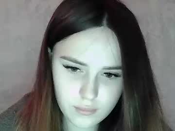 Jane_Night April 15, 2026 Chaturbate stream image