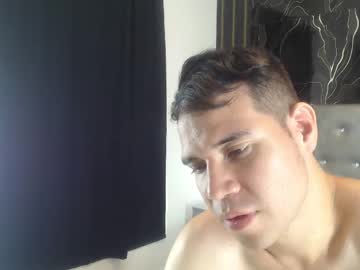 Jeannsmit April 15, 2026 Chaturbate stream image