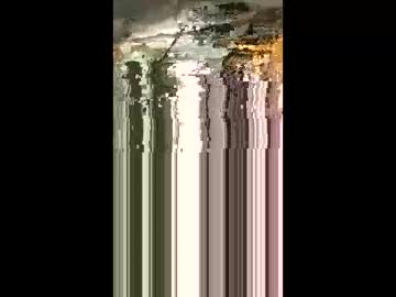 Jenna157 April 15, 2026 Chaturbate stream image