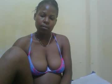 Melisah254 April 15, 2026 Chaturbate stream image