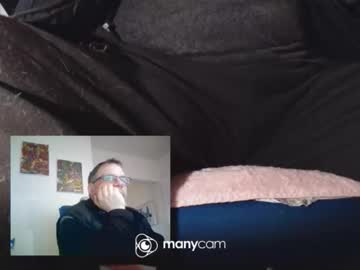 Mrduplo1975 April 15, 2026 Chaturbate stream image