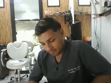 Natachasexy3455 April 15, 2026 Chaturbate stream image