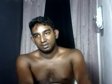 Pinoybbc_Xx April 15, 2026 Chaturbate stream image
