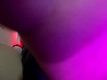 Playerboybunny April 15, 2026 Chaturbate stream image