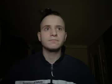 Prettyboyhot01 April 15, 2026 Chaturbate stream image