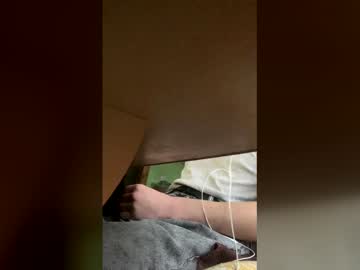 Romka9827 April 15, 2026 Chaturbate stream image