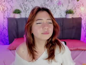 Sakura_Lux April 15, 2026 Chaturbate stream image