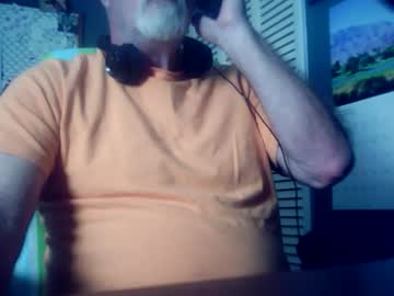 Satyr64 April 15, 2026 Chaturbate stream image
