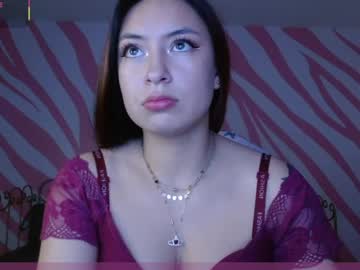 Scarlet_Queen4 stream photo from April 15, 2026