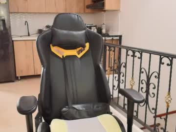 Susanrhodes_ April 15, 2026 Chaturbate stream image