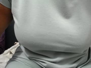 Susy_Perverttt April 15, 2026 Chaturbate stream image