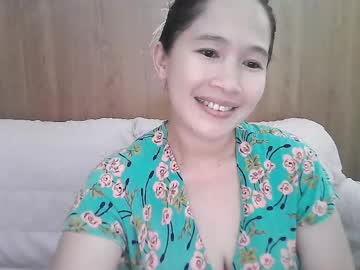 Sweetfilipinawet April 15, 2026 Chaturbate stream image