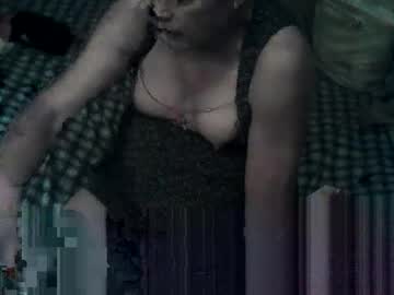Tsrobyn636 April 15, 2026 Chaturbate stream image