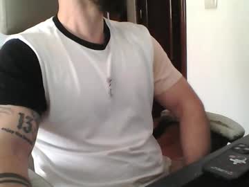 Uncutedone7 April 15, 2026 Chaturbate stream image