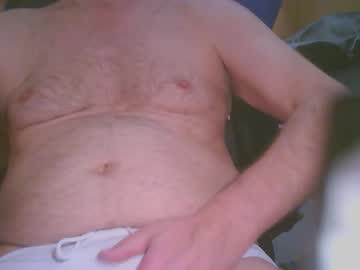 Yapamature April 15, 2026 Chaturbate stream image