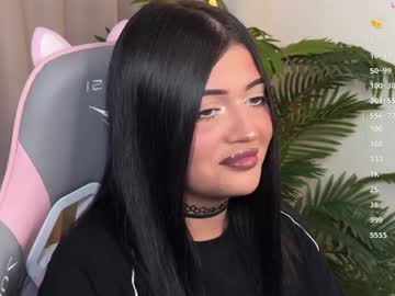 Anna_El April 15, 2026 Chaturbate stream image
